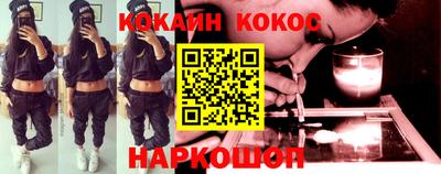 шишки Гай