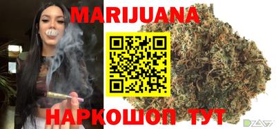 эйфоретик Гагарин
