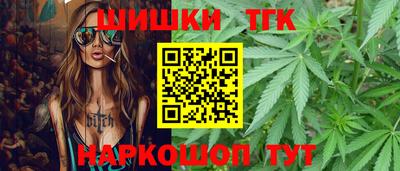 шишки Гай